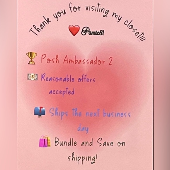 UGLY CHRISTMAS SWEATER KIT Women’s Red New in Box Size XL - Picture 12 of 12